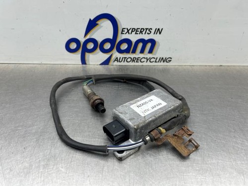 Nox sensor golf 1k - nox,