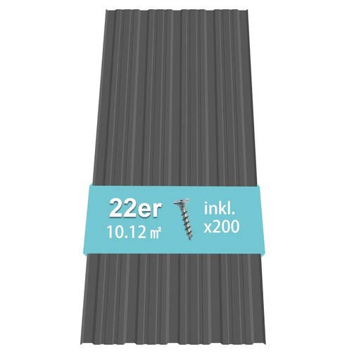 Trapezblech dachblech blech - dachblech,