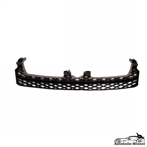 Halter emblem vorne - halter, vw