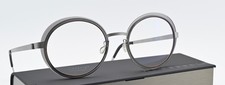 LINDBERG Brille 9732 49-20