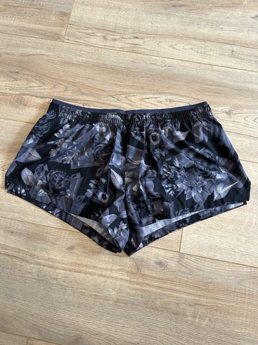 Nike dri fit laufshorts - dri-fit,