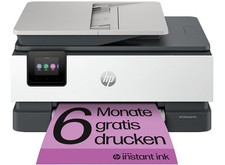 HP OfficeJet Pro 8132e All-in-One-Drucker