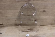 BMW S1000XR K49 15-19