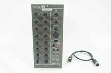 Roland SYSTEM-100M Model 182