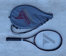 Tennisschläger Pro Kennex im