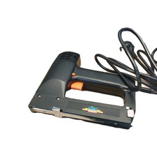 King Craft Elektro Tacker 230V