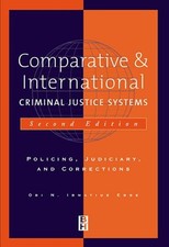 Comparative and International