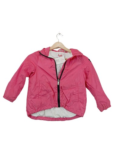 Gufo mädchen windbreaker - il,