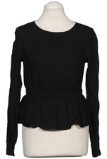 Tigha bluse damen oberteil - bluse,