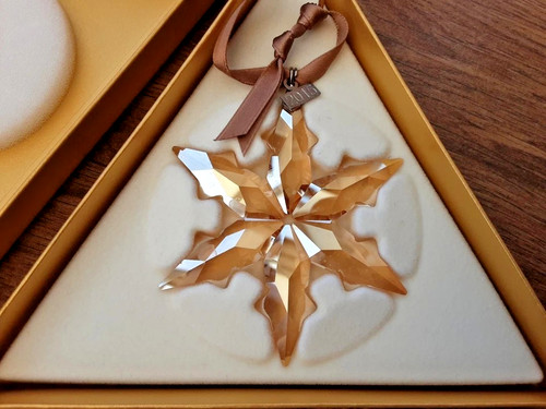 Swarovski kristall 2015 - swarovski,