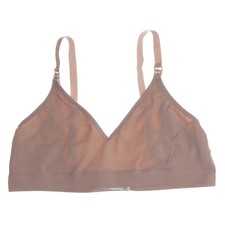 H&M, Still-BH, Größe: XL