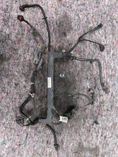 Opel Astra G Zafira A 1.8