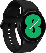 Samsung Galaxy Watch4