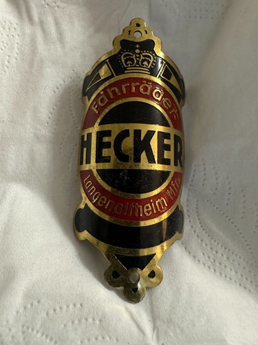 Steuerkopfschild fahrradschild - steuerkopfschild,