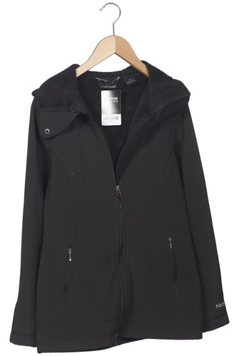 Marmot jacke damen - jacke,