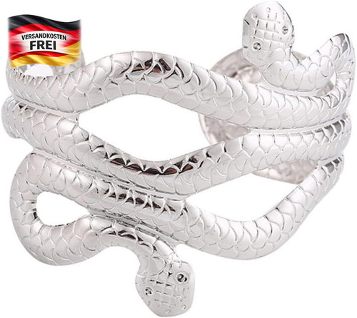 Exaggerierender punk metall - exaggerierender,