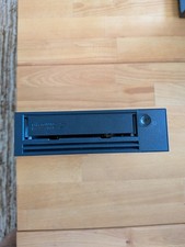 Overland tandberg ibm - tandberg, lto
