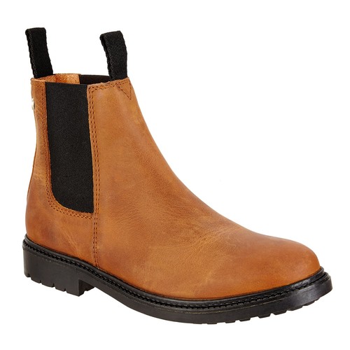 Suedwind stiefel new - stiefel,