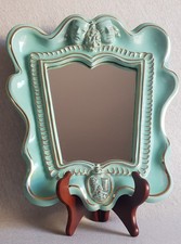 Gmundner, Franz Schleiss