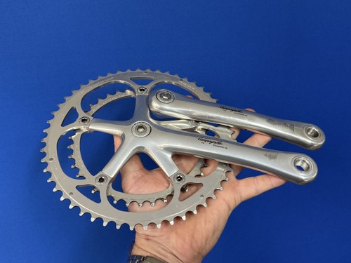 Campagnolo chorus kurbel - chorus,