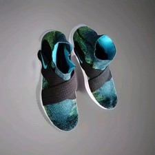 Nike Free RN Motion Flyknit