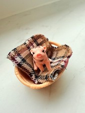 Schleich - Bauernhoftiere -