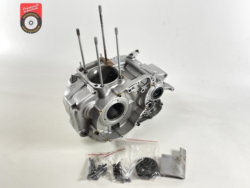 Suzuki 650 savage np41a - 650,