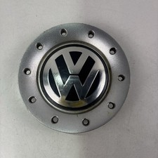 Org. VW Polo 9N 6Q0601149G