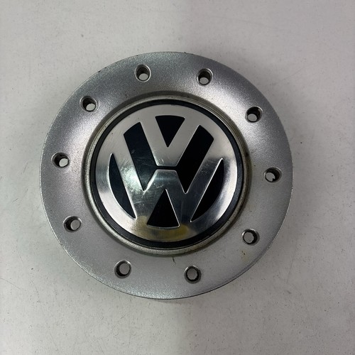 Org polo 9n - org., vw