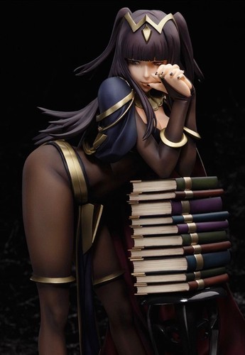 Fire emblem awakening sallya - fire,