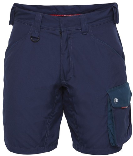 Engel 6810 254 - engel, shorts