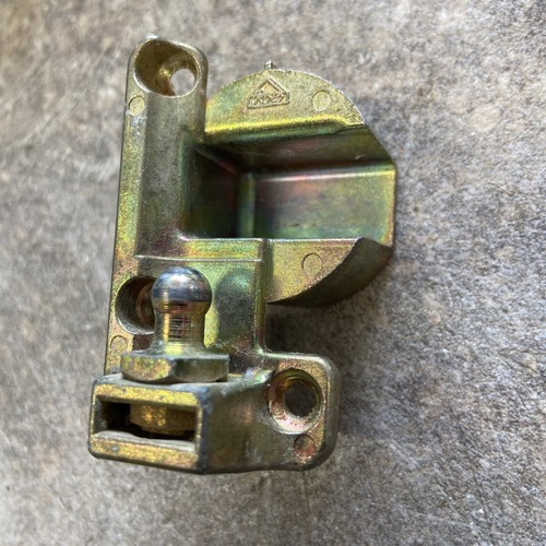 Roto centro r600 a72 5815 - a72,, 6