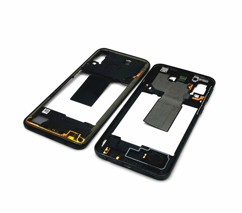 Original samsung galaxy - original,