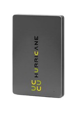 Hurricane 1TB 2.5“ Externe