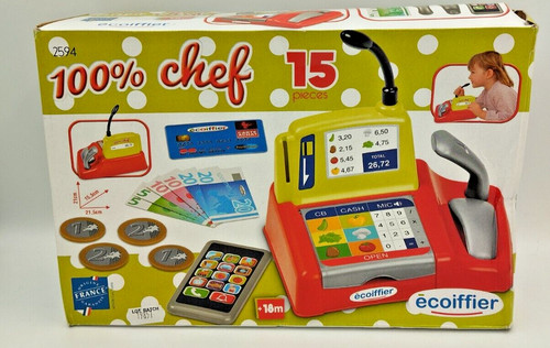 Kasse kinder teile ab - kinder,