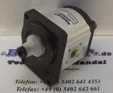 Kramer 312LEX 312SL 412 413