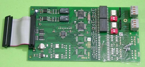 Com telekom eumex 820lan - t-com,