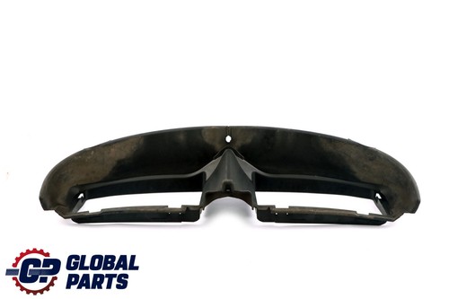 Bmw e90 e91 front - bmw,