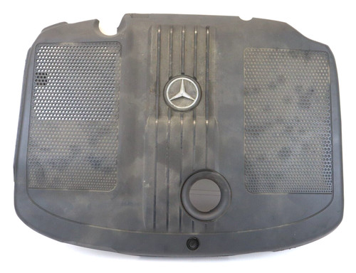 Original mercedes - original,