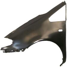 Kotflügel Fender rechts für