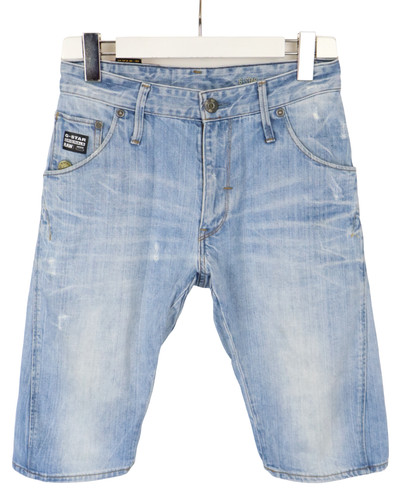 Star arc loose tapered - g-star, 3d