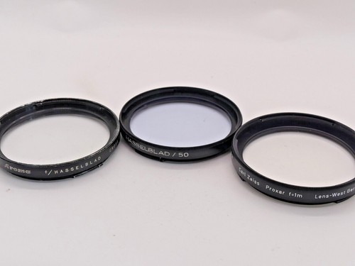 Hasselblad bay cb1 5 - 1x, cb1.5-0