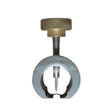 Zeiger Abzieher für Uhren