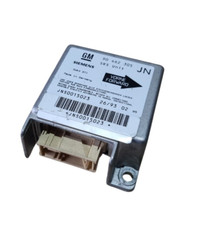 Opel Vectra A Calibra A