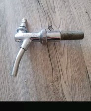 Bier Zapfpistole  Zapfanlage 