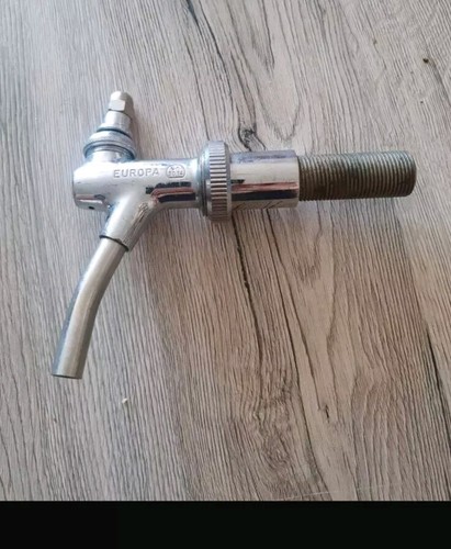 Bier zapfpistole zapfanlage - bier,