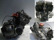 Motor engine - motor,