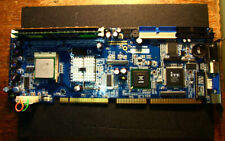 Protech Prox-1720 Industrie Singleboard Computer defekt