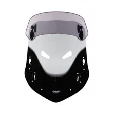 MRA XCT X-Creen-Touring passend für Honda XL 1000 V VARADERO SD02/SD03 Bj.:2003-