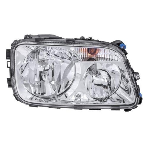 1eh 009 513 341 hella - 009, 513-341